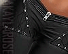 LEATHER PANTS