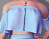 Lv' Cute Outfit Soft SB.