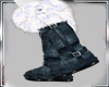 AS*WINTER MESCILLA BOOTS