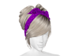 JD| MAXINE HAIR