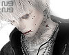 !! ╋━fine shyt