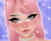 Annia Pinki