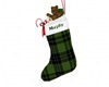Christmas Stocking Murph