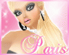 [P]BarbieBlonde:VIVIENNE