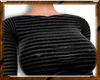 DRESS SEXY LADY  $