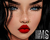 llMS girl 4