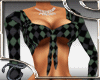 !T! Conny XXL