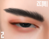 𝖟𝖊𝖓. zix ✬