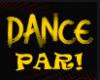Dance PAR!