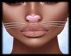 l4_CuteBunny'nose