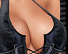 Y! Jeans Corset II