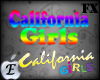 EDJ California Girls Enh