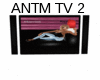 ANTM TV 2