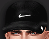 L'C cap nike