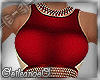 (I) Damsel Dress SLIM