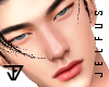 ♛Xian MH