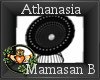 ~QI~ Athanasia Mamasan B