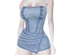 Clara romper