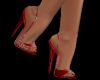 Christmas Carol Shoes