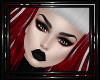!T! Gothic | Avery R