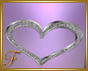 F: Love Club Heart Stage