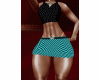 Bia dress Bf