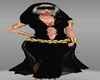 SL-Black Goddess