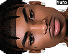 Nate Asteri head