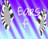 Lemur Ears