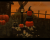 HalloweenLamp/Pumpkins