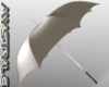 Umbrella Unisex +Poses