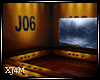 J|Derive Room |77