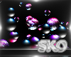 ♥SK♥ Bubbles