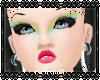 *KC* Elle Justo V2