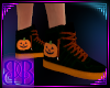 Bb~Pumpkin-Kicks