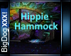 [BD]HippieHammock