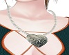 [RS]Animated Necklace