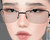 🅰 Glasses M DRV
