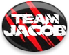 Team Jacob button