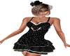 Lola Dance Dress