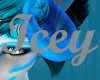 Icey Horns v1