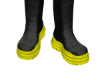 Boots (Stylish) 004