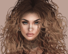 MVeBROWN HAIR