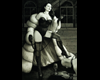 Pic Mistress 6