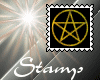 Pagan Star