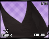 Z; Virra Ears V6