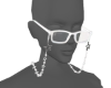 STAR GLASSES V3