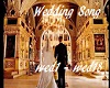 Wedding Song Incredible
