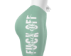 ❆CHB❆ FO Pants [v4]