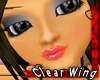 Pinay~Party Gurl